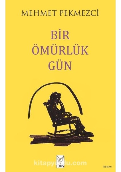 Bir Ömürlük Gün