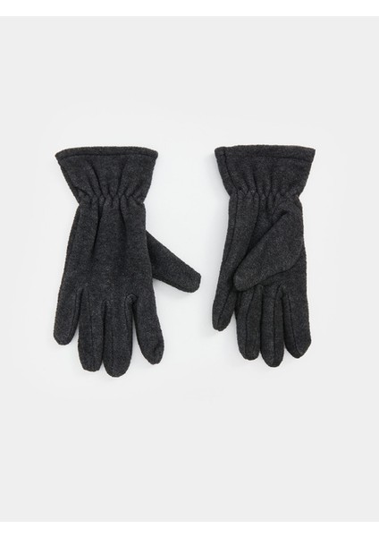 Yeni Sezon Basic Erkek Eldiven