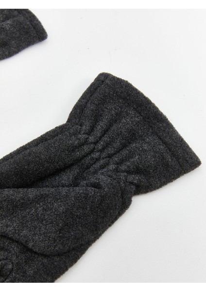 Yeni Sezon Basic Erkek Eldiven fiyatları