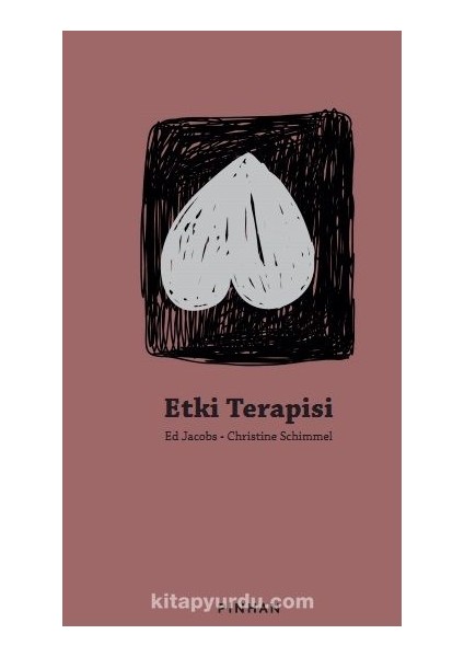 Etki Terapisi
