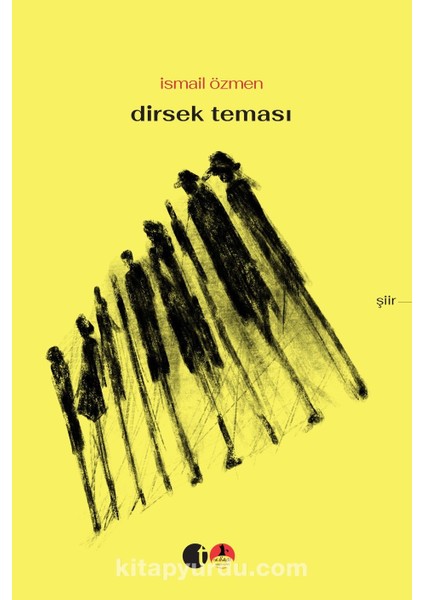 Dirsek Teması