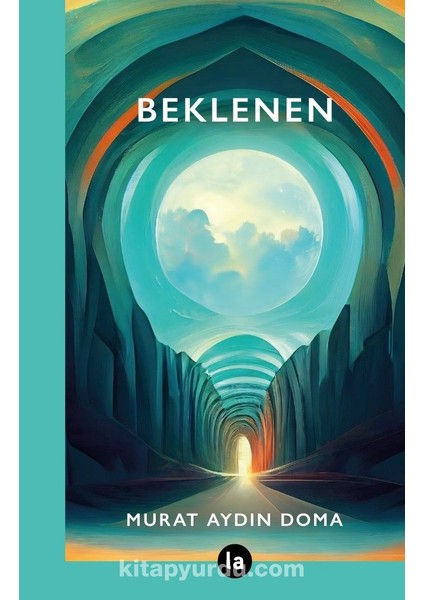 Beklenen
