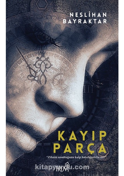 Kayıp Parça