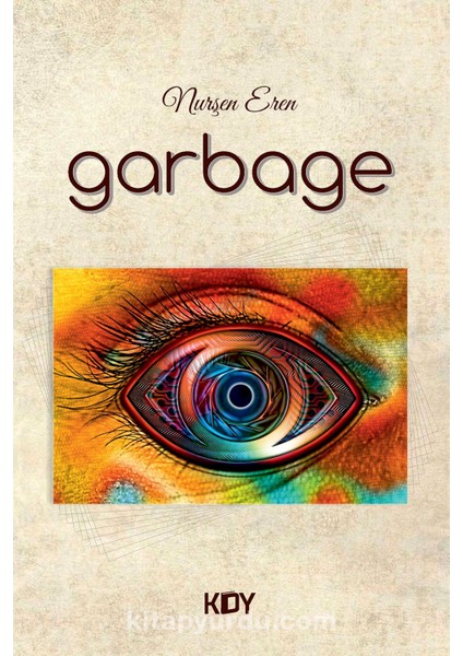 Garbage