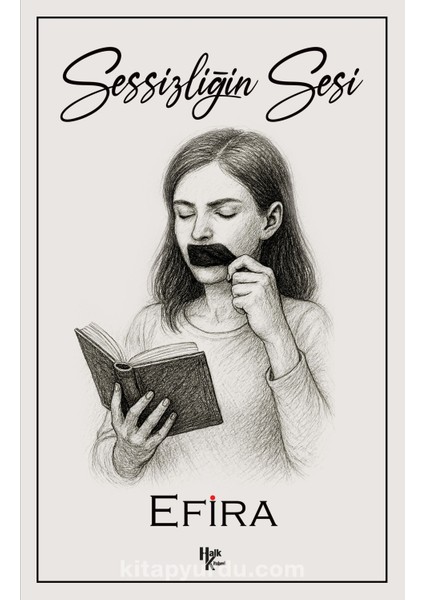Sessizliğin Sesi