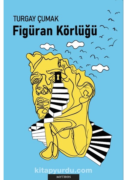 Figüran Körlüğü