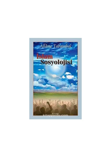 Islam Sosyolojisi