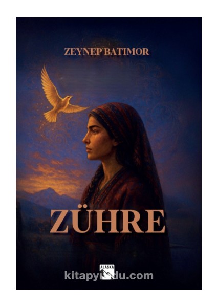 Zühre