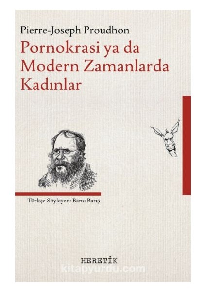Pornokrasi Ya Da Modern Zamanlarda Kadınlar