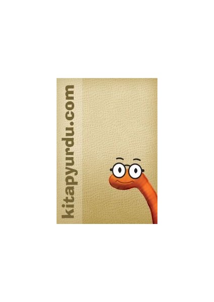 Kraliçenin Terbiyesi