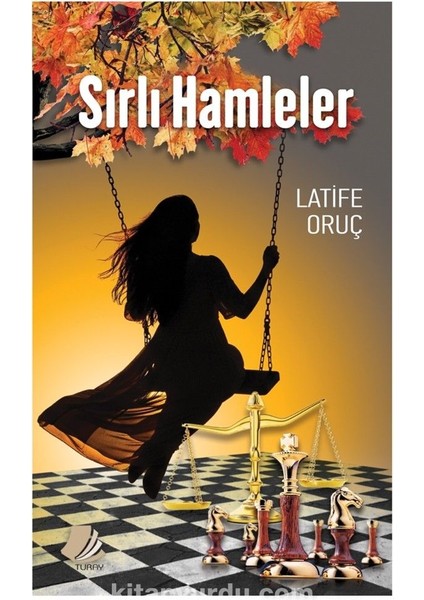Sırlı Hamleler