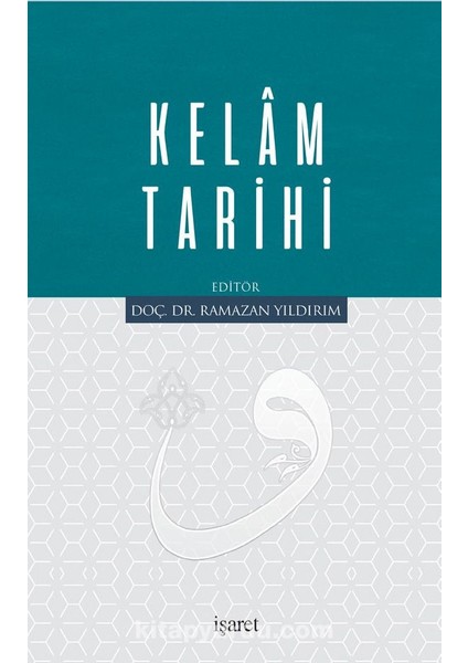 Kelam Tarihi