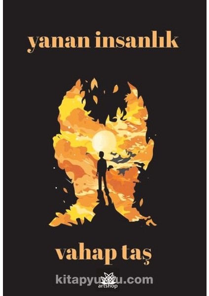 Yanan Insanlık
