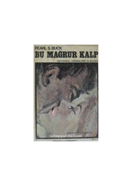 Bu Mağrur Kalp / 13-B-24