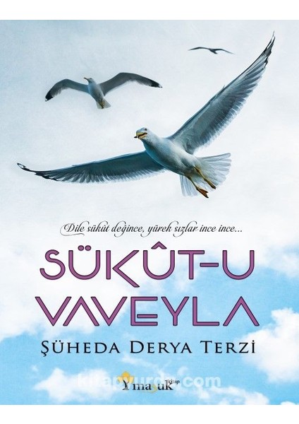 Sükut-U Vaveyla