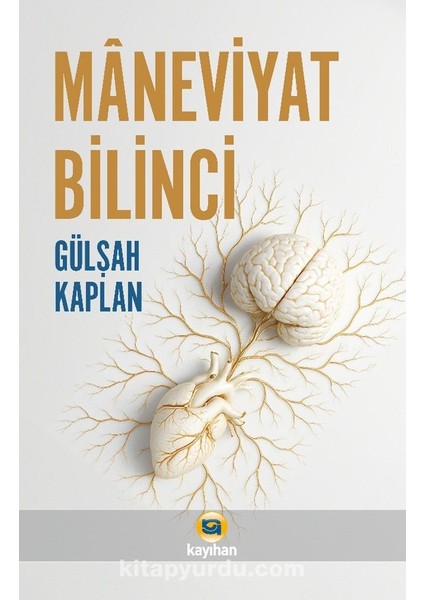 Maneviyat Bilinci