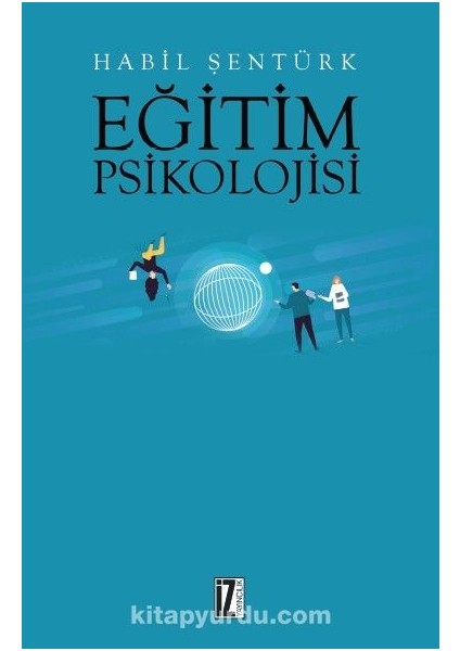Eğitim Psikolojisi