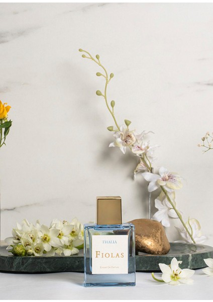 Thalia Extrait De 50 ml Unisex Parfüm fiyatları