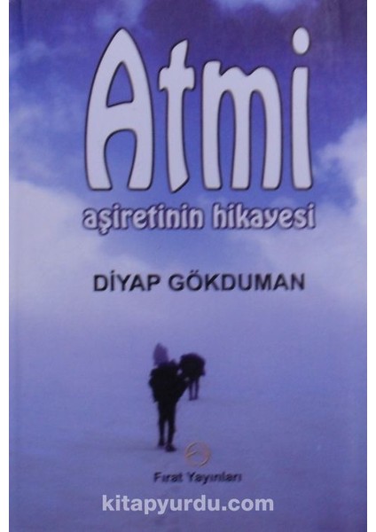 Atmi Aşiretinin Hikayesi (12-G-7)