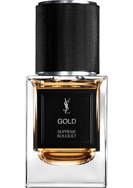 Le Vestiaire Des Parfums - Gold