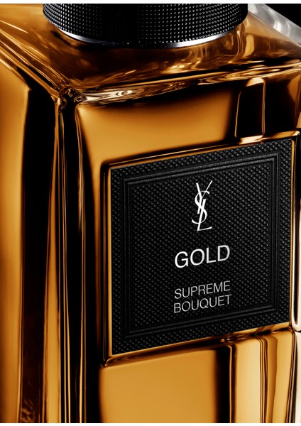 Le Vestiaire Des Parfums - Gold modelleri