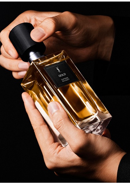 Le Vestiaire Des Parfums - Gold indirimleri