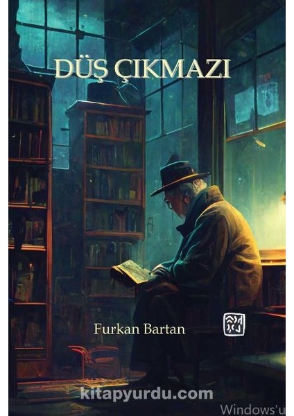 Düş Çıkmazı