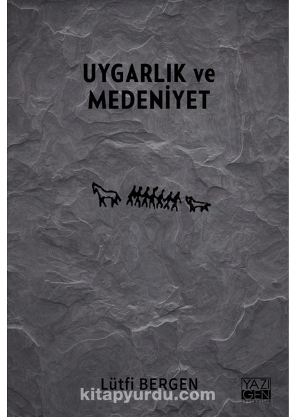 Uygarlık ve Medeniyet