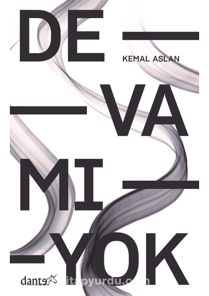 Devamı Yok