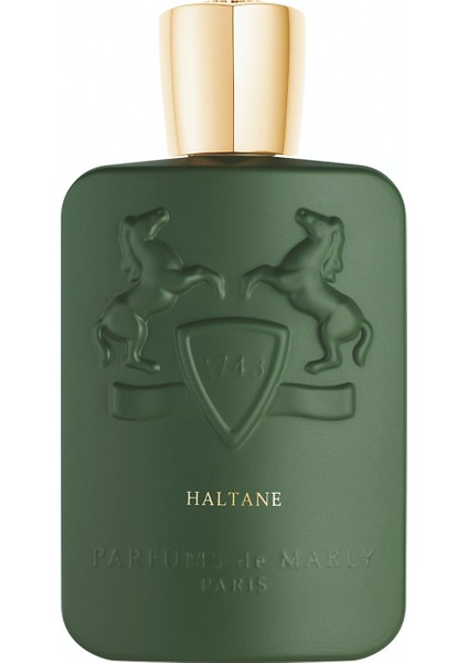 Haltane Edp 200 ml Unisex Parfüm fiyatları