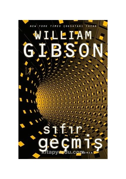 Sıfır Geçmiş