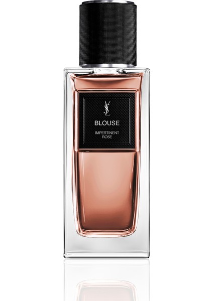 Le Vestiaire Des Parfums Blouse