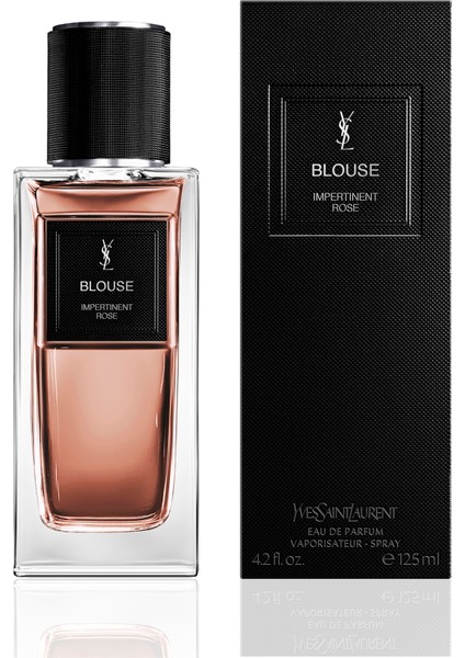 Le Vestiaire Des Parfums Blouse fiyatları