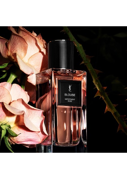 Le Vestiaire Des Parfums Blouse modelleri