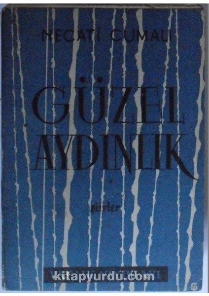 Güzel Aydınlık (12-G-54 )