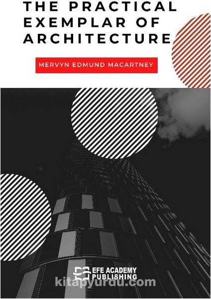 The Practical Exemplar Of Architecture
