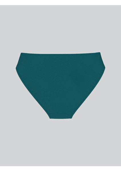 Yeni Sezon Baskılı Bikini Külot fiyatları