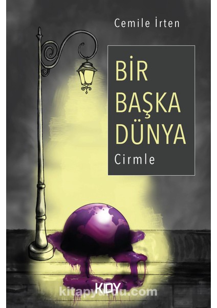 Bir Başka Dünya
