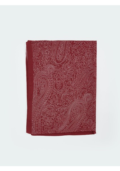 Yeni Sezon Desenli Kadın Şal fiyatları