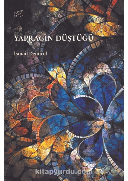 Yaprağın Düştüğü