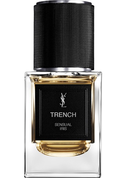 Le Vestiaire Des Parfums - Trench