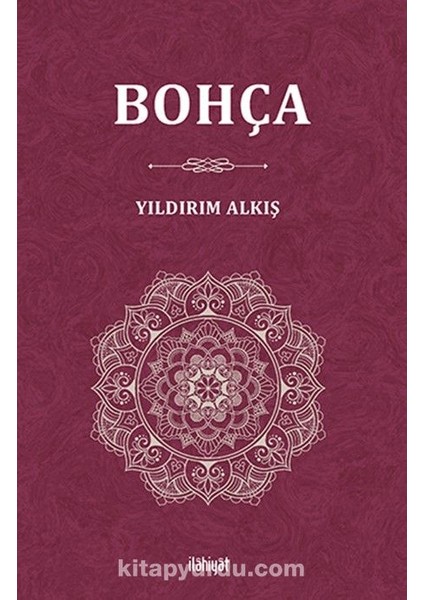 Bohça