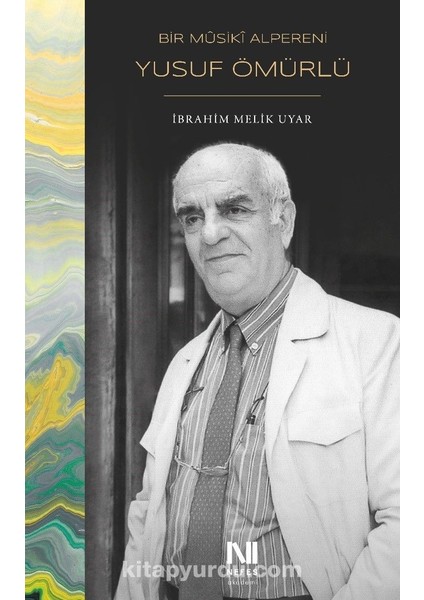 Bir Musiki Alpereni Yusuf Ömürlü