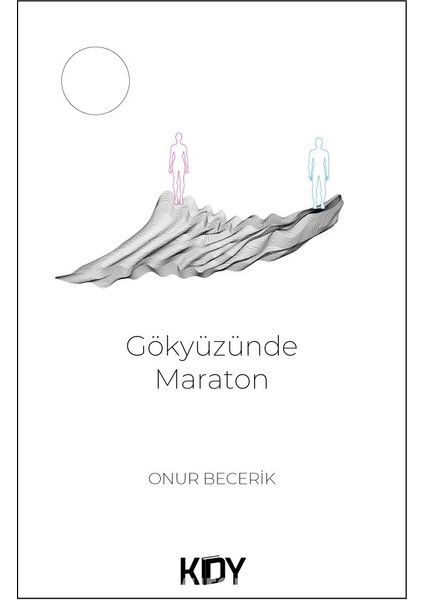 Gökyüzünde Maraton