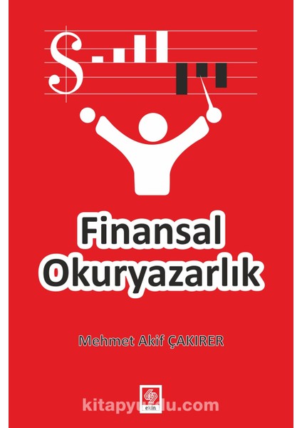 Finansal Okuryazarlık