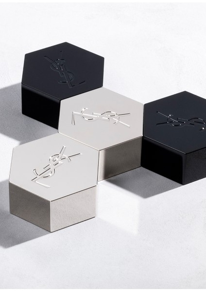 La Nuit De L'homme Edt 200 ml Erkek Parfüm indirimleri