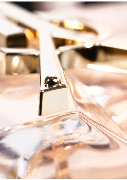 Libre Edt 50ML indirimleri