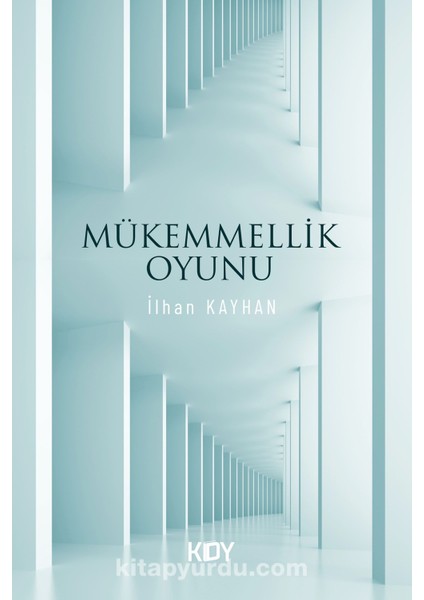 Mükemmellik Oyunu