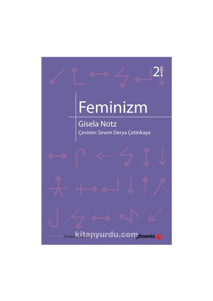 Feminizm