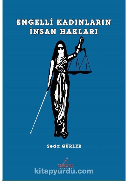 Engelli Kadınların Insan Hakları